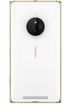 Nokia Lumia 830 Gold kliknij aby zobaczyć powiększenie