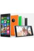 Nokia Lumia 830 kliknij aby zobaczyć powiększenie