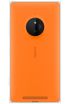 Nokia Lumia 830 kliknij aby zobaczyć powiększenie
