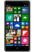 Nokia Lumia 830