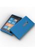Nokia Lumia 900 kliknij aby zobaczyć powiększenie