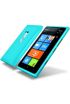 Nokia Lumia 900 kliknij aby zobaczyć powiększenie