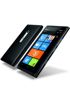 Nokia Lumia 900 kliknij aby zobaczyć powiększenie