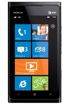 Nokia Lumia 900 kliknij aby zobaczyć powiększenie