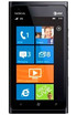 Nokia Lumia 900