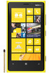 Nokia Lumia 920 kliknij aby zobaczyć powiększenie