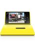Nokia Lumia 920 kliknij aby zobaczyć powiększenie