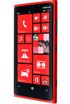 Nokia Lumia 920T kliknij aby zobaczyć powiększenie
