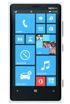 Nokia Lumia 920T kliknij aby zobaczyć powiększenie