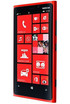 Nokia Lumia 920T