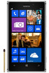 Nokia Lumia 925 kliknij aby zobaczyć powiększenie