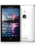 Nokia Lumia 925 kliknij aby zobaczyć powiększenie