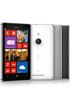 Nokia Lumia 925 kliknij aby zobaczyć powiększenie