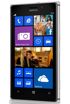Nokia Lumia 925 kliknij aby zobaczyć powiększenie