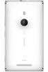 Nokia Lumia 925 kliknij aby zobaczyć powiększenie
