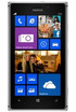 Nokia Lumia 925