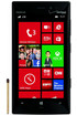 Nokia Lumia 928 kliknij aby zobaczyć powiększenie