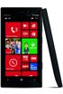 Nokia Lumia 928 kliknij aby zobaczyć powiększenie