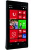 Nokia Lumia 928 kliknij aby zobaczyć powiększenie