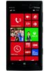 Nokia Lumia 928 kliknij aby zobaczyć powiększenie