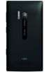 Nokia Lumia 928 kliknij aby zobaczyć powiększenie