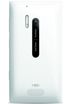Nokia Lumia 928 kliknij aby zobaczyć powiększenie