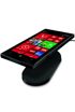 Nokia Lumia 928 kliknij aby zobaczyć powiększenie