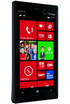 Nokia Lumia 928
