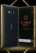 Nokia Lumia 930 Gold kliknij aby zobaczyć powiększenie
