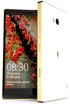 Nokia Lumia 930 Gold