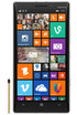 Nokia Lumia 930 kliknij aby zobaczyć powiększenie