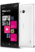 Nokia Lumia 930 kliknij aby zobaczyć powiększenie