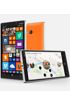 Nokia Lumia 930 kliknij aby zobaczyć powiększenie