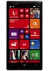 Nokia Lumia Icon kliknij aby zobaczyć powiększenie