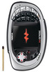 Nokia N-Gage QD kliknij aby zobaczyć powiększenie