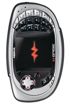 Nokia N-Gage QD kliknij aby zobaczyć powiększenie