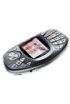 Nokia N-Gage kliknij aby zobaczyć powiększenie
