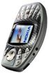 Nokia N-Gage kliknij aby zobaczyć powiększenie