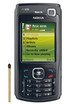 Nokia N70 ME kliknij aby zobaczyć powiększenie