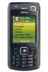 Nokia N70 ME kliknij aby zobaczyć powiększenie