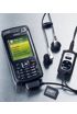 Nokia N70 ME kliknij aby zobaczyć powiększenie