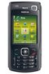 Nokia N70 ME kliknij aby zobaczyć powiększenie