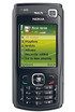 Nokia N70 ME