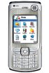 Nokia N70
