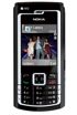 Nokia N72 kliknij aby zobaczyć powiększenie