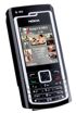 Nokia N72 kliknij aby zobaczyć powiększenie