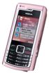 Nokia N72 kliknij aby zobaczyć powiększenie