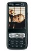 Nokia N73 GE kliknij aby zobaczyć powiększenie