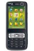Nokia N73 ME kliknij aby zobaczyć powiększenie
