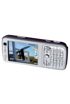 Nokia N73 kliknij aby zobaczyć powiększenie